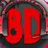 8D AUDIO Nightcore Rasputin Remix