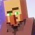 Worst Minecraft Concert Ever
