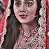 Mohan Se Love Mahabharat Newsong Fullscreen Youtube Lofi Mahadev Status