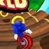 Sonic Lost World Wii U Official Gameplay Trailer Opinions Speculation