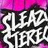 Creeds Push Up Sleazy Stereo S Riddim Remix