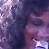 Whitney Houston Live In Rio De Janeiro Brazil January 23 1994