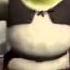 What Are You Doing In My Swamp Remix