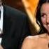 Julia Louis Dreyfus Wins An Emmy For Veep 2013