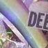 Seolo Deep Inside Official Audio
