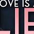 Love Is A Lie W Luis J Gomez First Date With Lauren Compton