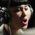 Natalia Kills Mirrors Live Ö3 Studios Vienna