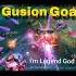 Gusion Gaming Shorts Starting With Mega Kill Mlbb Gamingshorts Please Support Me Guys