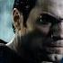 Batman V Superman Dawn Of Justice Official Final Trailer