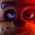 НОЧНАЯ СМЕНА В ПИЦЦЕРИИ ФРЕДДИ ФАЗБЕРА FNAF 1
