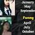 Coment Ur Bday Month Aesthetic 1million Trending Blackpink Explore Fypシ Viral Youtube