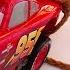 Lightning McQueen And Mater The Tow Truck Toy Cars For Kids At The Water Park