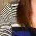 Me Singing Hide And Seek Imogen Heap