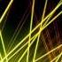 Global Deejays Feat Technotronic Get Up General Electric Version