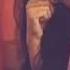 Cagiriram Seni Yar