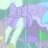 Indonesian My Little Pony Generosity Song Reprise HD
