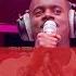 Black M Sur Ma Route Live C Cauet Sur NRJ