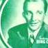 Bing Crosby I Ll Be Home For Christmas If Only In My Dreams 1943