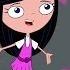 Phineas And Ferb Isabella S Birthday Song Extended Lyrics