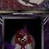 Sonic EXE Corruption Chaos Retake With Easter Eggs