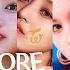 TWICE MORE MORE Official Instrumental