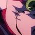 Diavolo S Angry Adventure