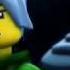 Ninjago Meet The Crew Jt Music