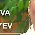 Könül Kərimova Cabbar Musayev Başqa Birisini Sevə Bilməzsən Birə Bir