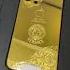 IPhone 12 Pro Max Rolex 24k Gold Plated Not Original Gold Available Cortek Enterprises