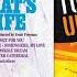 FRANK SINATRA THAT S LIFE 10 HOURS EXTENDED