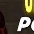 SPIDER MAN UNLIMITED PC Mod Gameplay HD 1080P 60 FPS TASM2 Mods