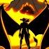 Hell S Coming With Me OC Animatic READ DESCRIPTION