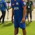 Rohit Garden An Iconic Love Story MumbaiMeriJaan MumbaiIndians KKRvMI