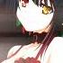 Kurumi Tokisaki My Goddess Kurumi Kurumitokisaki Datealive Goddess Animewaifu Kawaii Anime