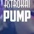 FREE LIL PUMP TYPE BEAT BY ASTROKAI PUMP