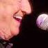 Neil Sedaka Live In Concert January 2023