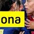 HIGHLIGHTS FC Barcelona Vs SKN St Pölten UEFA Women S Champions League 2024 25