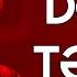 Sabir Mirzeyev Dəşti Təsnifi Remix Ziko Beats