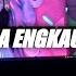 DJ SEMOGA ENGKAU BAHAGIA SLOW REMIX 2022 BY FERNANDO BASS