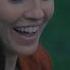 Little Luna Road To EP Episode 1