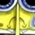 Skittle S Nextbots Crying Spongebob Audio