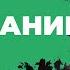 цикл Все о молитве тема Основание Татьяна Ступа