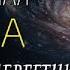 ЗАКОН сохранения ЭНЕРГИИ Http Www Cosmoenergy Mitraida Top