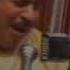 Anand Bhairav Pt Jitendra Abhisheki Subhash Kamat