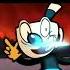 Cuphead Cuphead Mugman Fypviralシ Viraledit Devil Phonk
