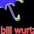 The Sun Is A Deadly Laser Bill Wurtz Remix