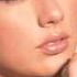 Hey Stephen Taylor Swift