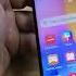 Honor 10X Lite Incoming Call Ringtones Melodies And Message Alerts