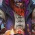 Все сеты из сокровищницы Spring 2025 Heroes Hoard ОТКРЫТИЕ