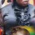 Be Ready To Face Me Whenever You Talk Against Asantehene Seidu W Rns Dormaahene And Others